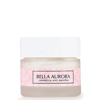 Hydra Rich Solution  50ml-150143 Hydra Rich Solution  50ml-150143 1